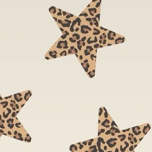 Meet your Posher, Jacey